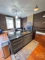 20 Oglethorpe Avenue - Photo 26