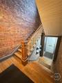 20 Oglethorpe Avenue - Photo 5