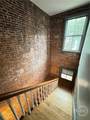 20 Oglethorpe Avenue - Photo 7