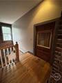 20 Oglethorpe Avenue - Photo 8