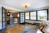 171 Smith Avenue - Photo 32