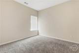 114 Windstream Street - Photo 13