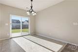 114 Windstream Street - Photo 15