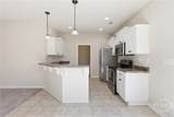 114 Windstream Street - Photo 17