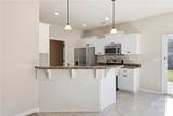 114 Windstream Street - Photo 18
