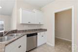 114 Windstream Street - Photo 19