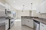 114 Windstream Street - Photo 20