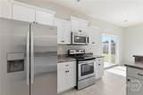 114 Windstream Street - Photo 21