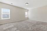 114 Windstream Street - Photo 24