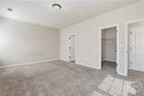 114 Windstream Street - Photo 25