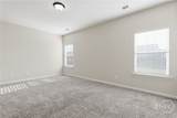 114 Windstream Street - Photo 27