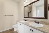 114 Windstream Street - Photo 28