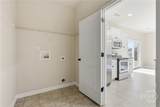114 Windstream Street - Photo 31