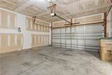 114 Windstream Street - Photo 32