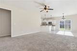 114 Windstream Street - Photo 4