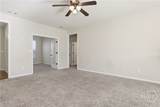 114 Windstream Street - Photo 5
