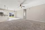 114 Windstream Street - Photo 7