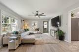 1907 64th Street - Photo 19
