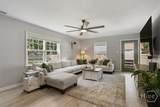 1907 64th Street - Photo 22