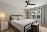 1907 64th Street - Photo 25
