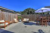 1907 64th Street - Photo 35