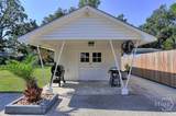 1907 64th Street - Photo 39
