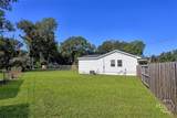 1907 64th Street - Photo 44