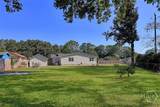 1907 64th Street - Photo 47