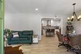 1907 64th Street - Photo 6