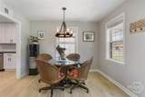 1907 64th Street - Photo 8