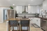 1907 64th Street - Photo 12