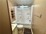 567 Anderson Parrish Road - Photo 21