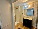 567 Anderson Parrish Road - Photo 18