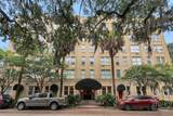 106 Gwinnett Street - Photo 3