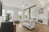 106 Gwinnett Street - Photo 8