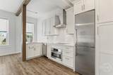 106 Gwinnett Street - Photo 18