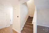 87 Hammock Drive - Photo 19