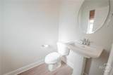 87 Hammock Drive - Photo 23