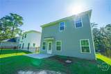 87 Hammock Drive - Photo 49