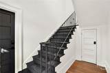 804 Drayton Street - Photo 10