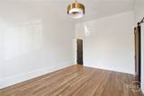 804 Drayton Street - Photo 16