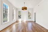 804 Drayton Street - Photo 17