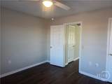 230 Lanier Drive - Photo 11