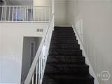230 Lanier Drive - Photo 14