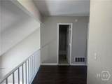 230 Lanier Drive - Photo 15