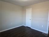 230 Lanier Drive - Photo 17