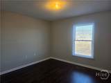 230 Lanier Drive - Photo 18