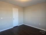 230 Lanier Drive - Photo 19