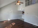 230 Lanier Drive - Photo 4