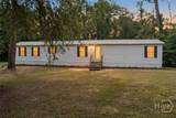 363 Fox Bow Drive - Photo 1